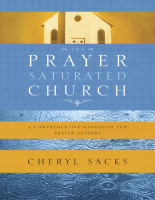 The_Prayer_Saturated_Church_A_Comprehensive_Handbook_for_Prayer (2).pdf